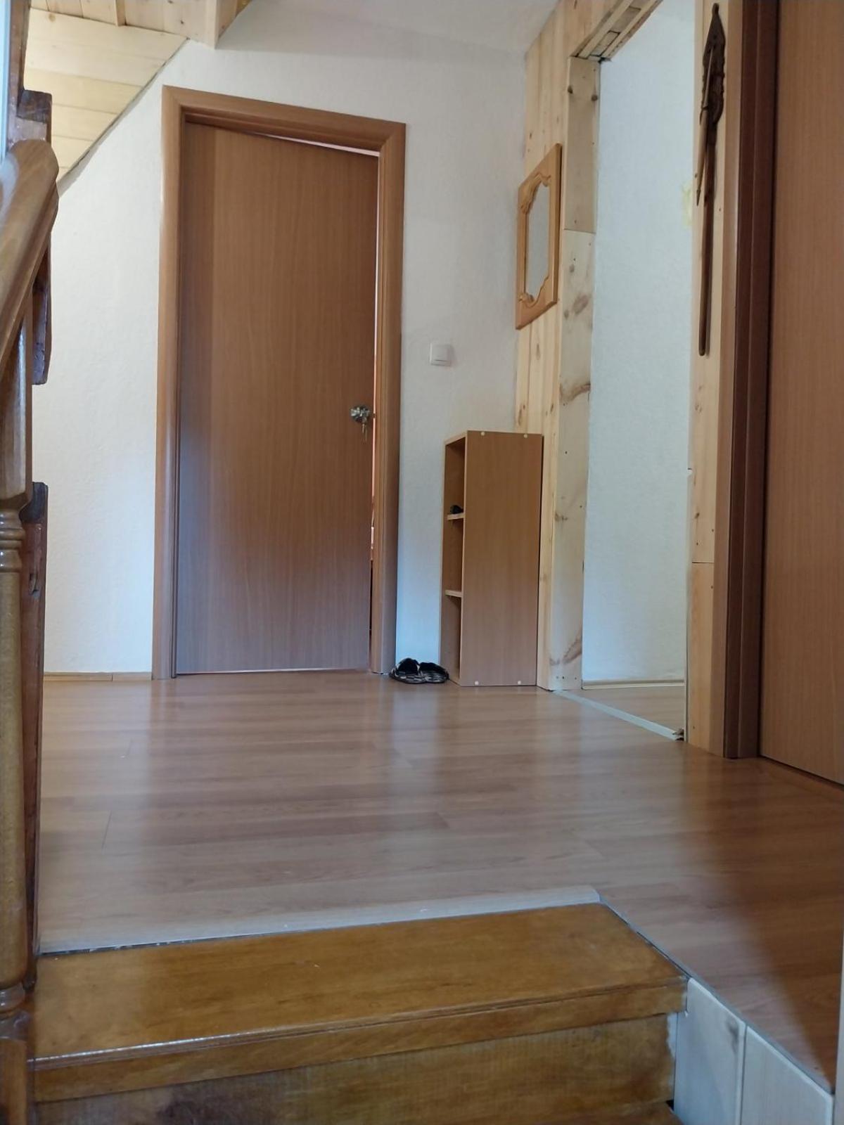 Rent A House - "Laki" Villa Žabljak Eksteriør billede